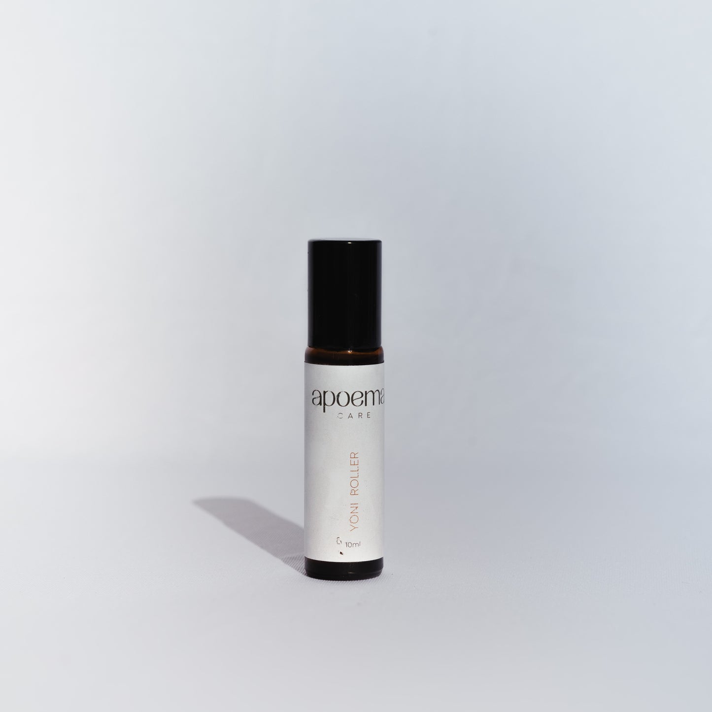 Yoni Roller