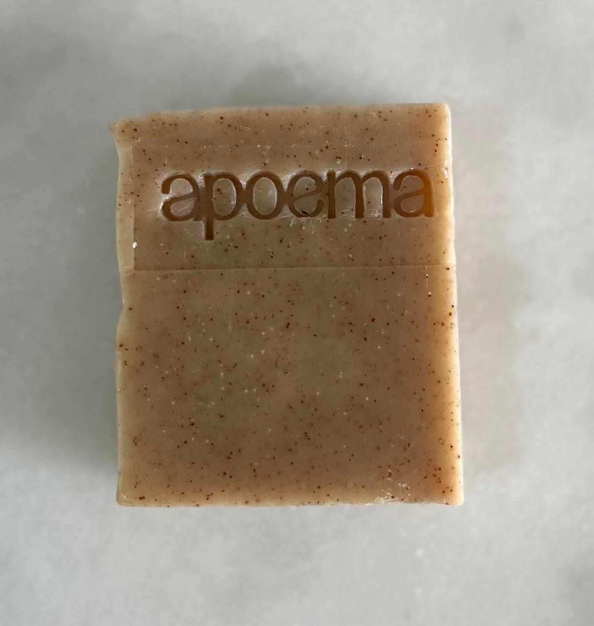 AÇAÍ SOAP