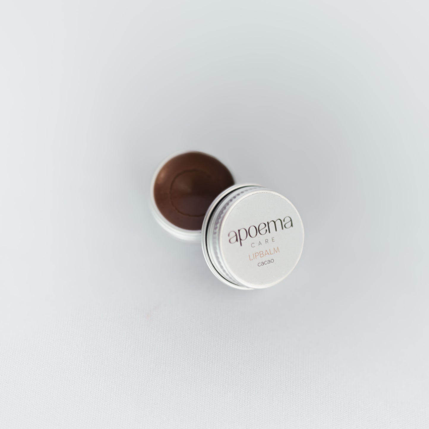 LIPBALM CACAO