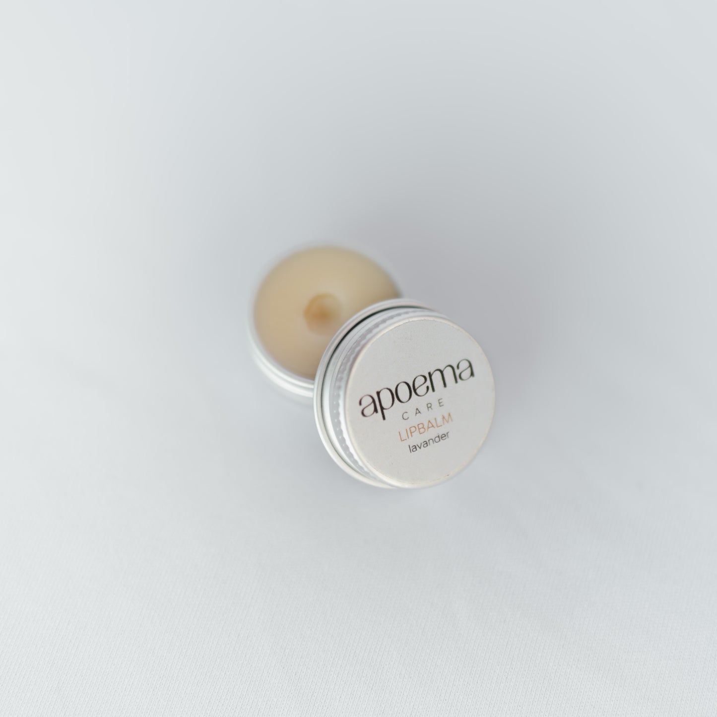 LIPBALM LAVENDER