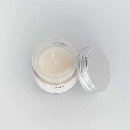 BODY CANDLE - 25ml