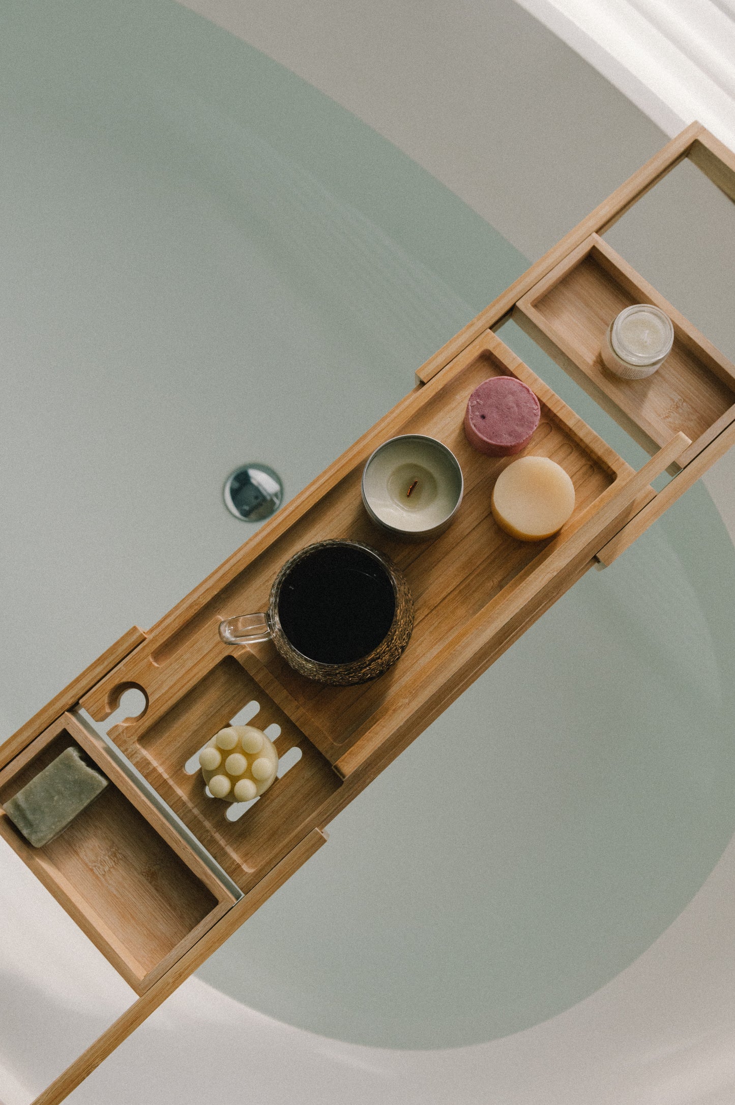 By The Fireplace | Wooden Wick Candle