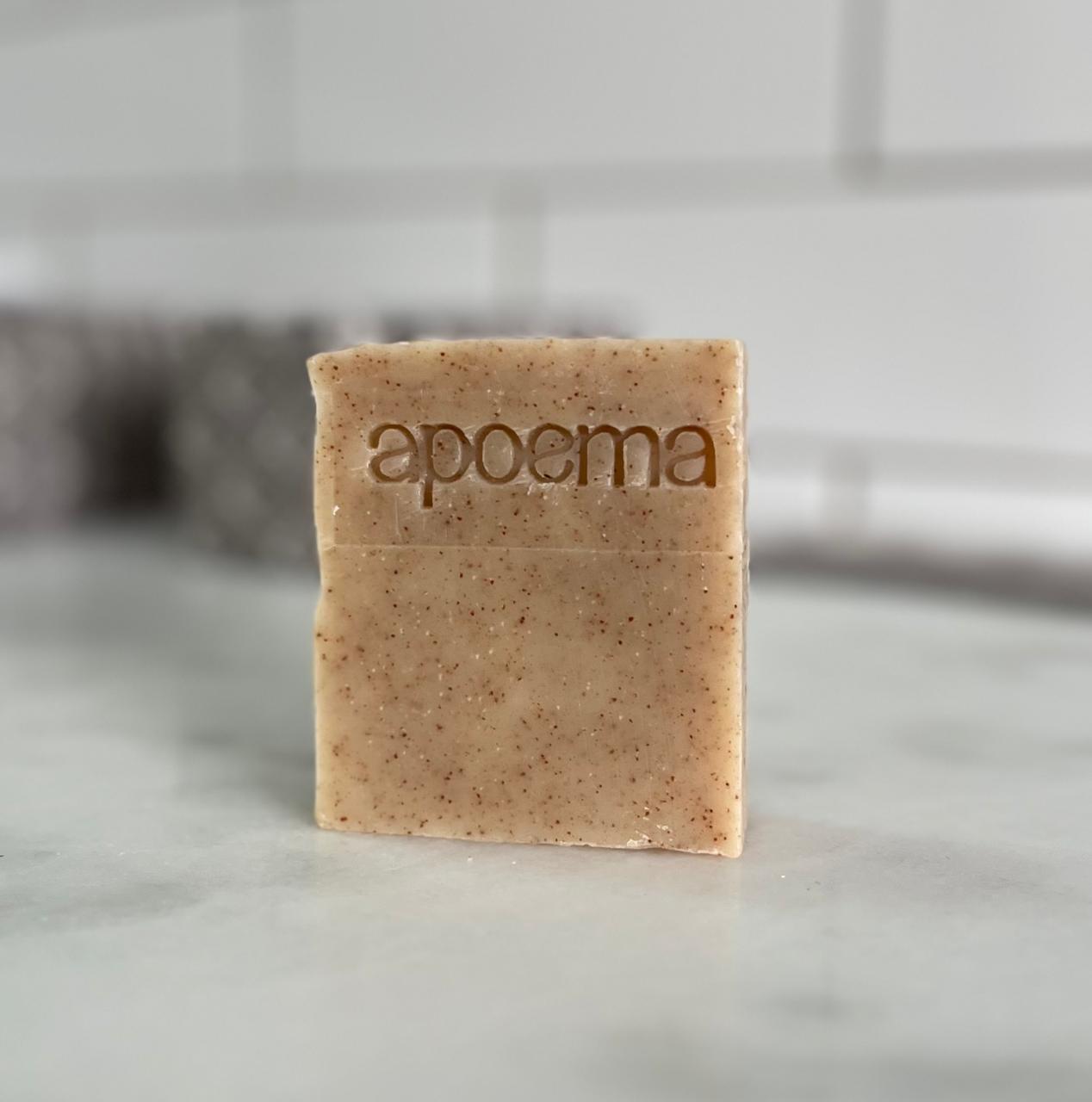 AÇAÍ SOAP
