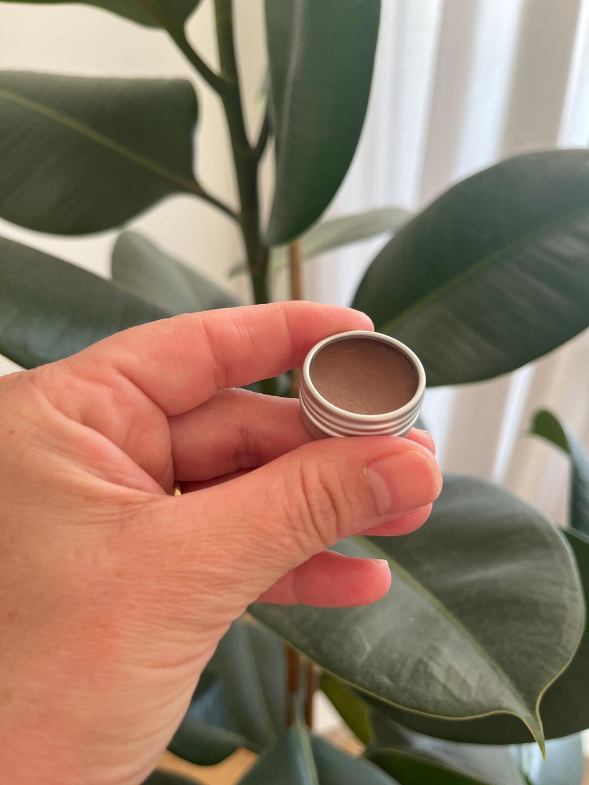 LIPBALM CACAO