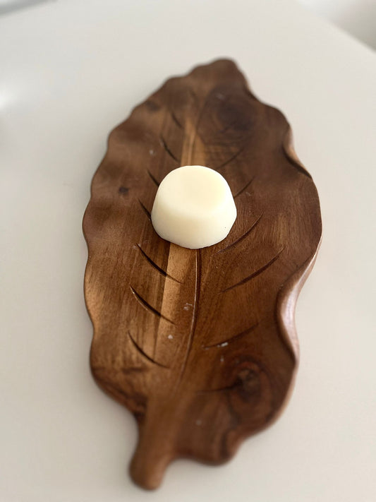 PRACAXI | hair conditioner