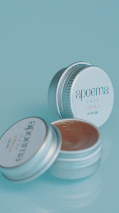 LIPBALM CACAO